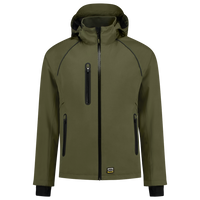 Army_02