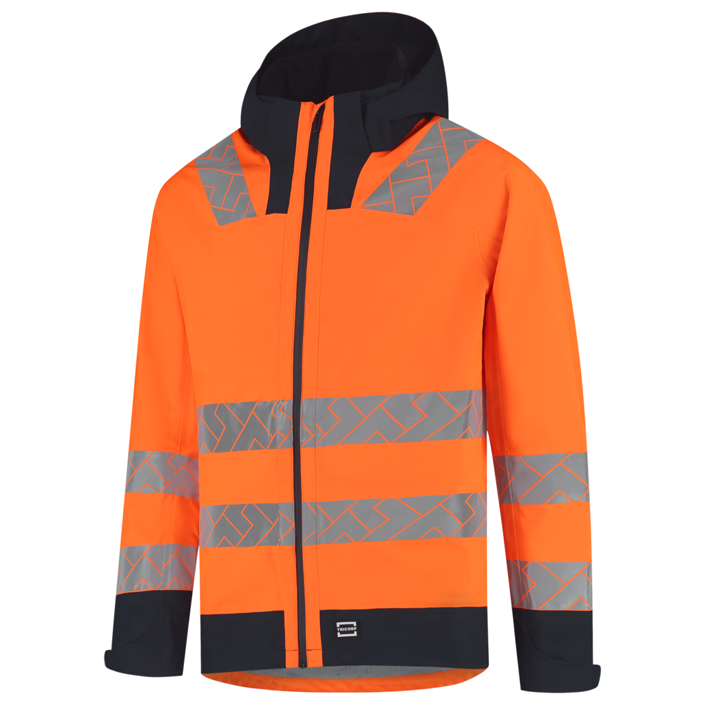 Fluor_Orange-Ink_01