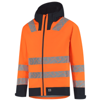 Fluor_Orange-Ink_01