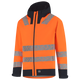 Fluor_Orange-Ink_01