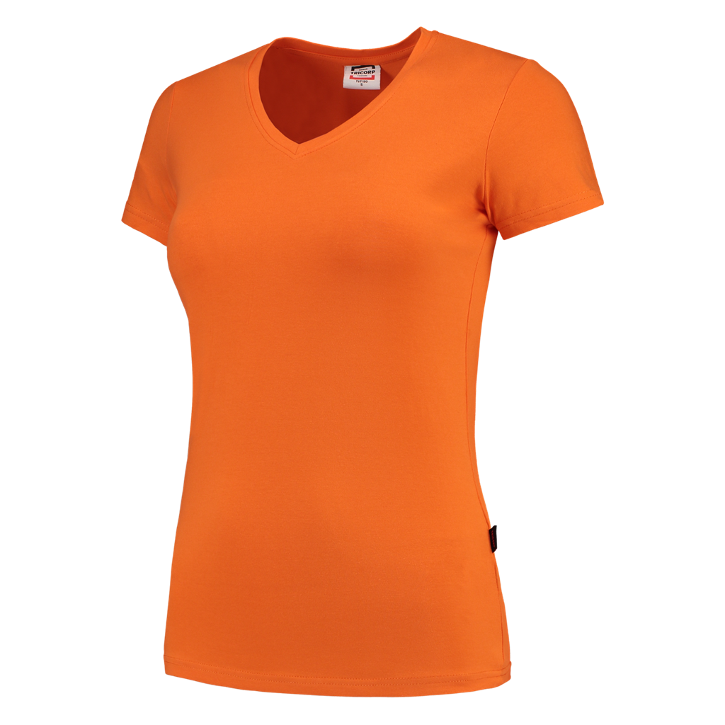 Orange_01