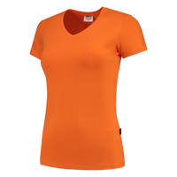 Orange_01