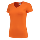 Orange_01