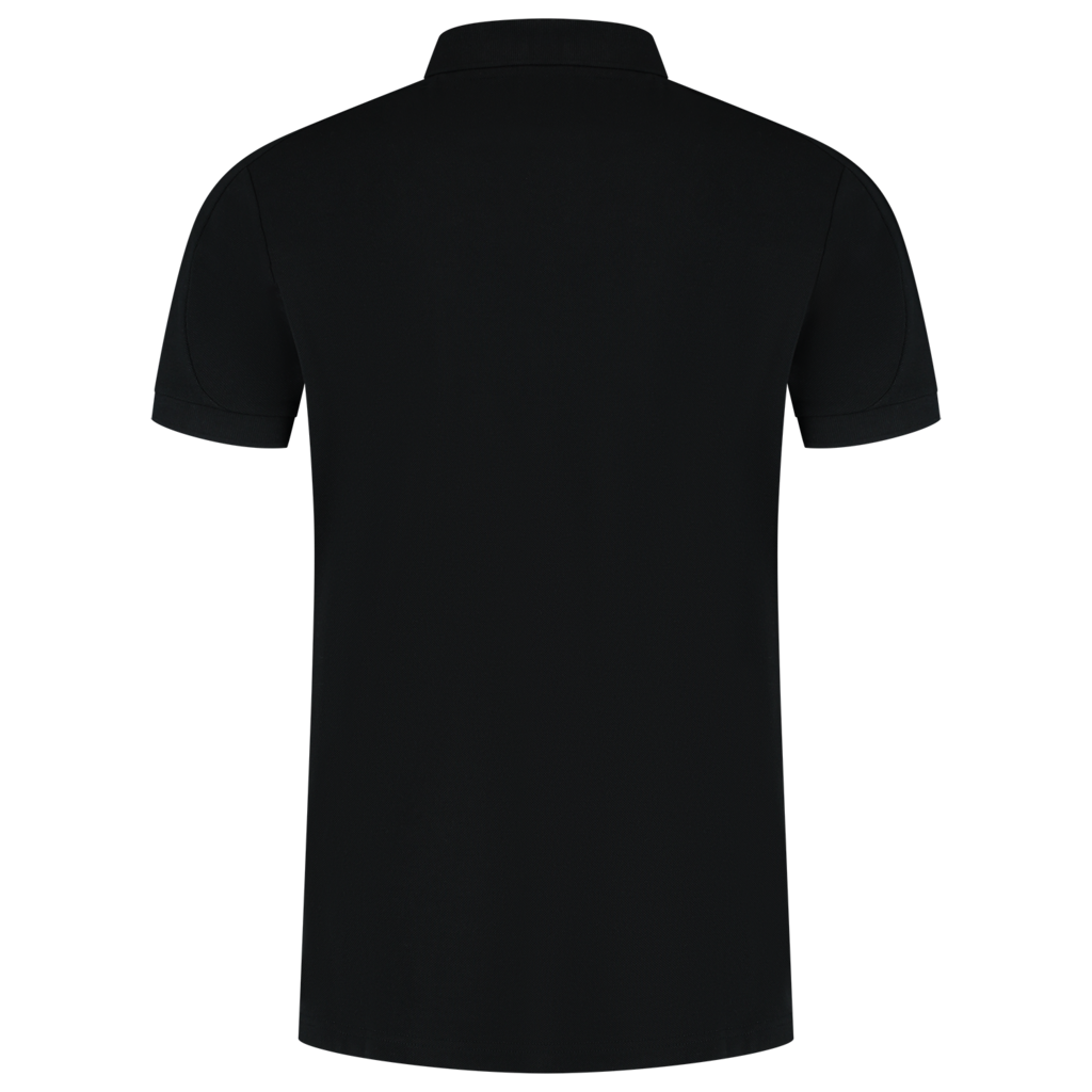 Black_03