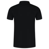 Black_03