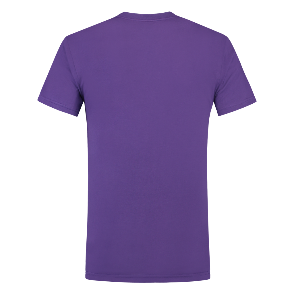 Purple_03