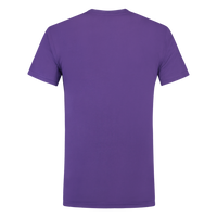 Purple_03