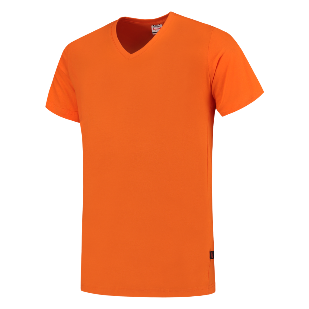 Orange_01