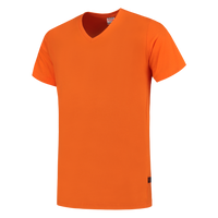 Orange_01