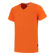 Orange_01