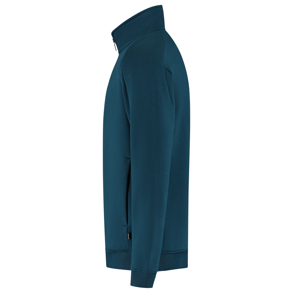 Teal_04