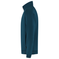 Teal_04