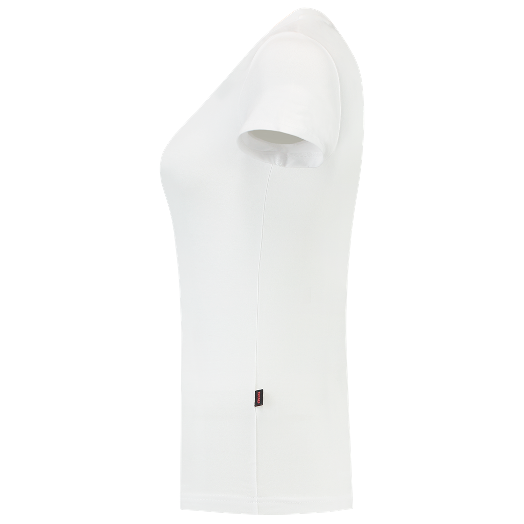 White_04
