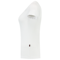 White_04