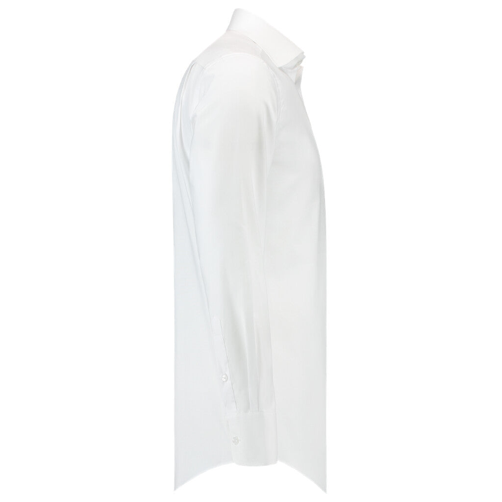 White_05