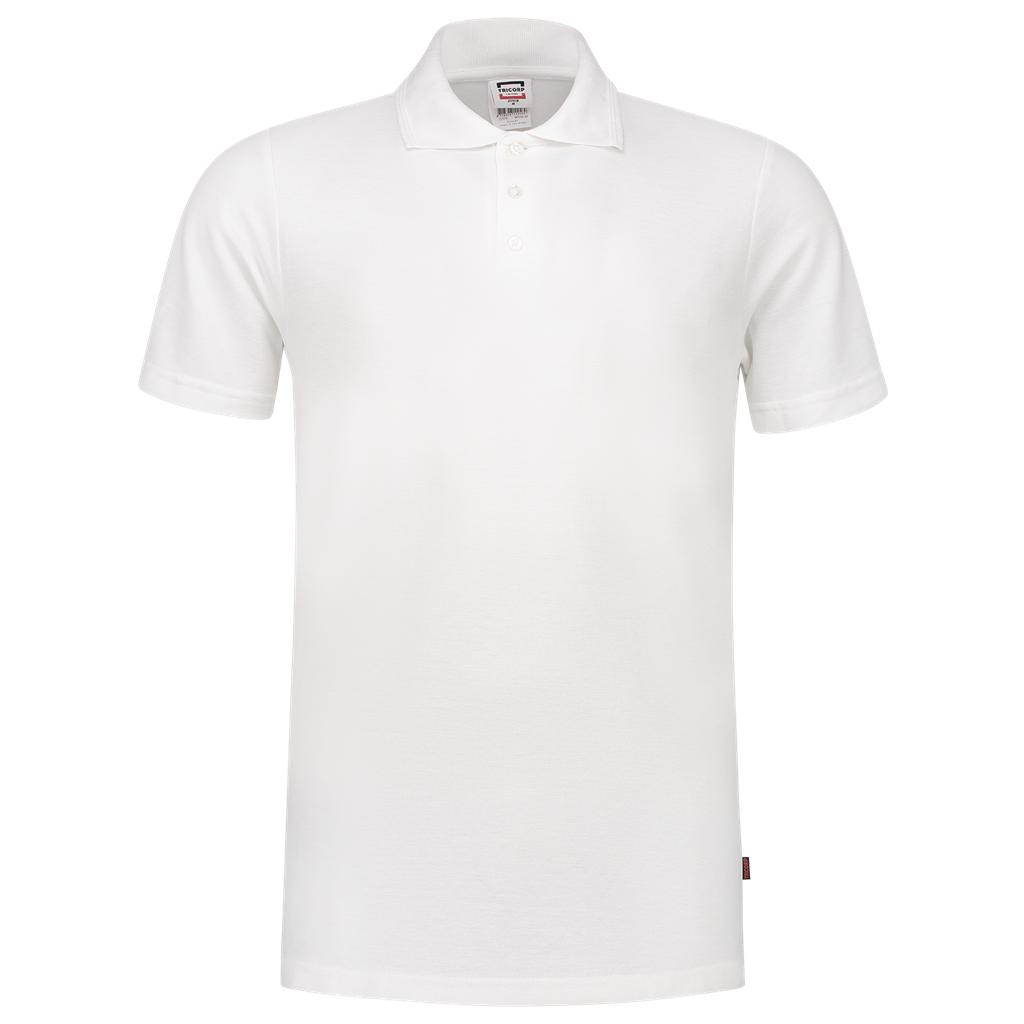 White_02