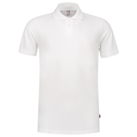 White_02