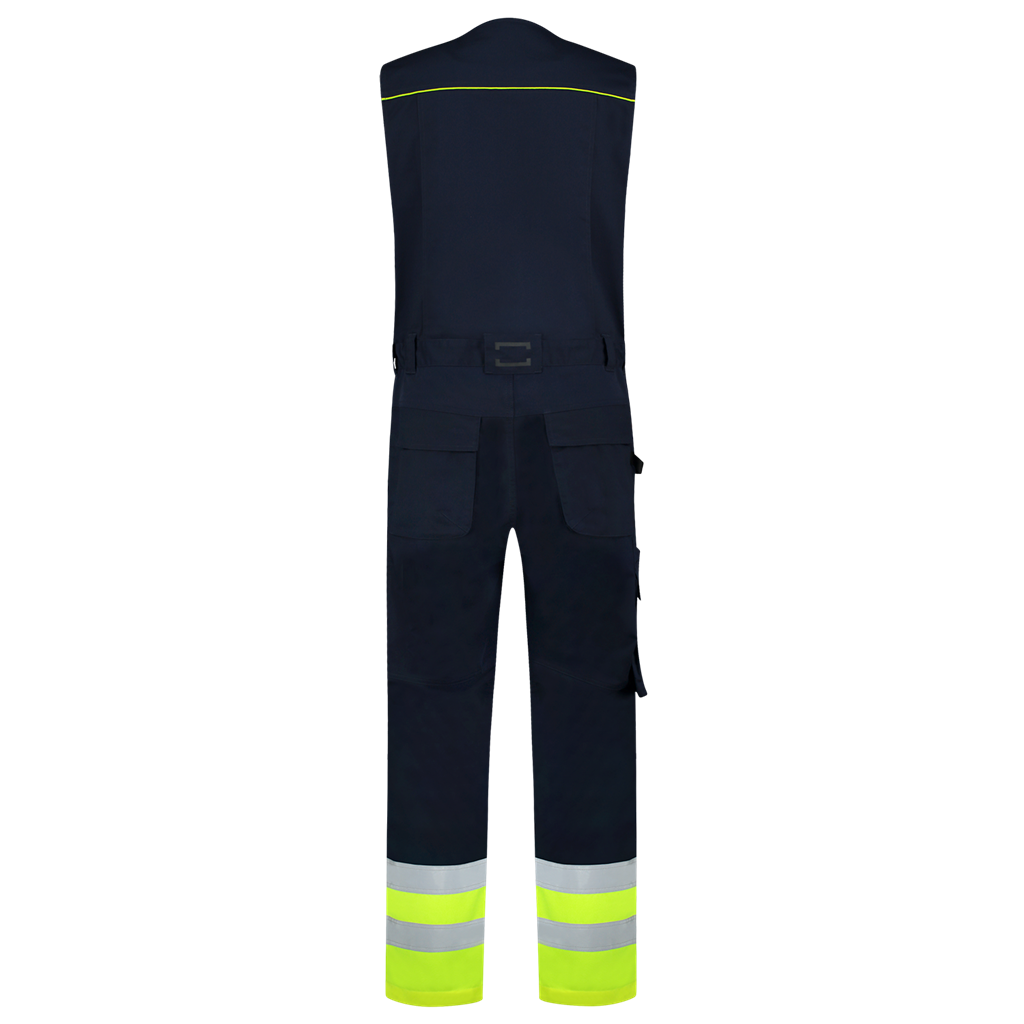 Ink-Fluor_Yellow_03