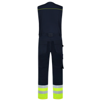 Ink-Fluor_Yellow_03