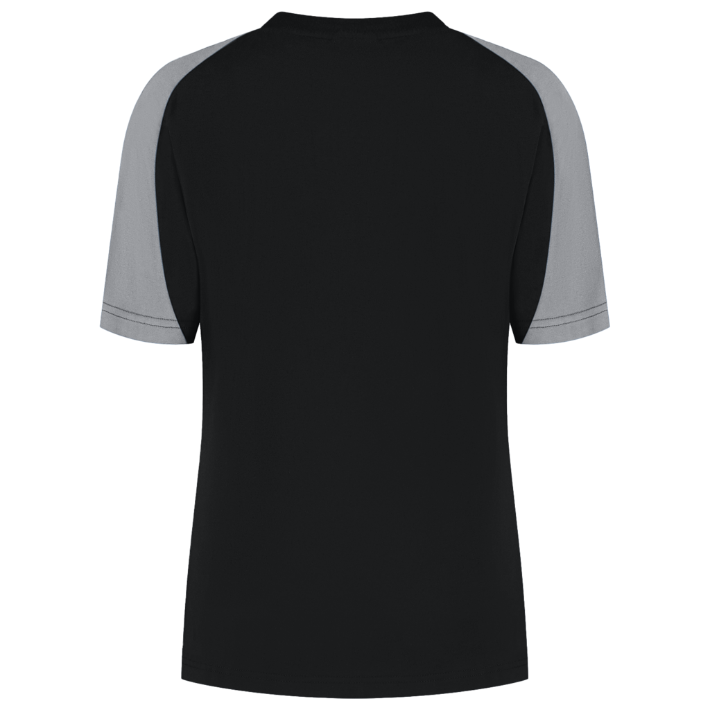 Black-Grey_03