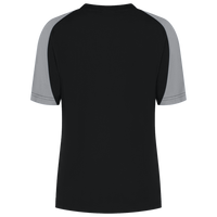 Black-Grey_03