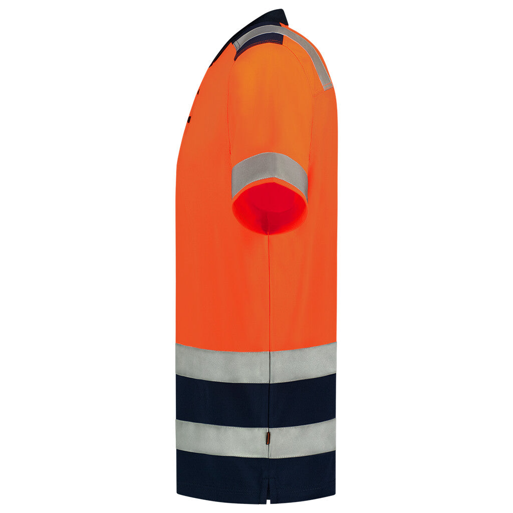 Fluor_Orange-Ink_04