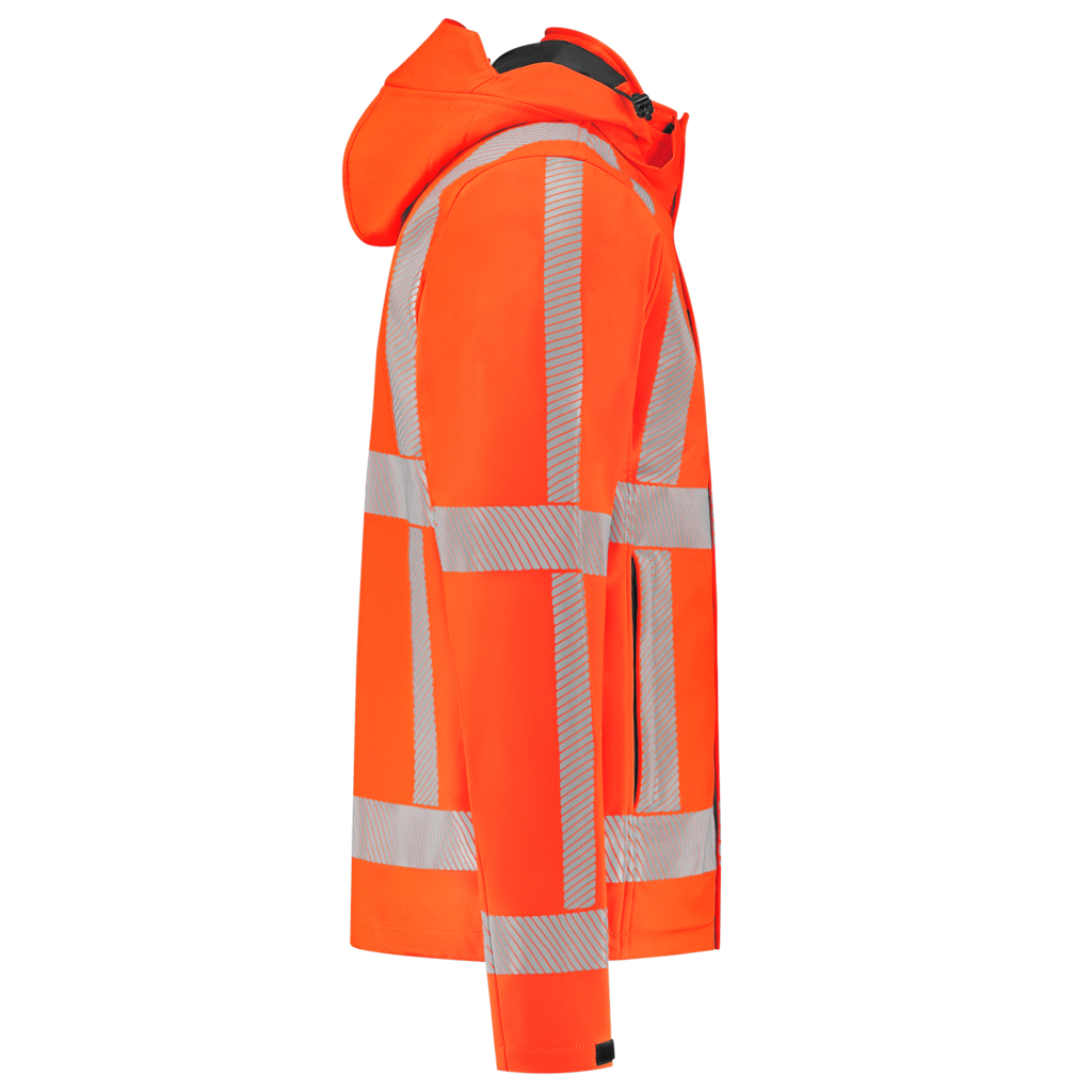 Fluor_Orange_05