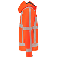 Fluor_Orange_05