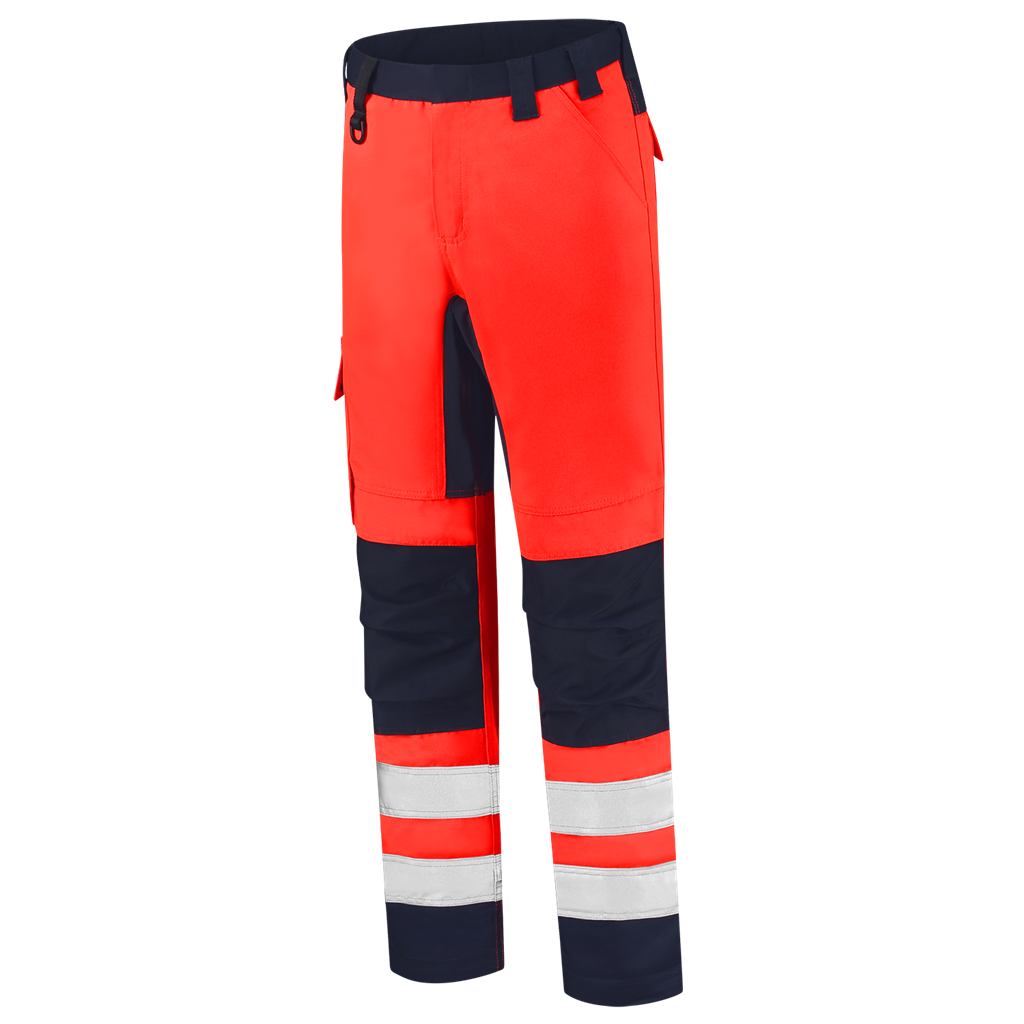 Fluor_Red-Ink_01