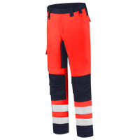 Fluor_Red-Ink_01