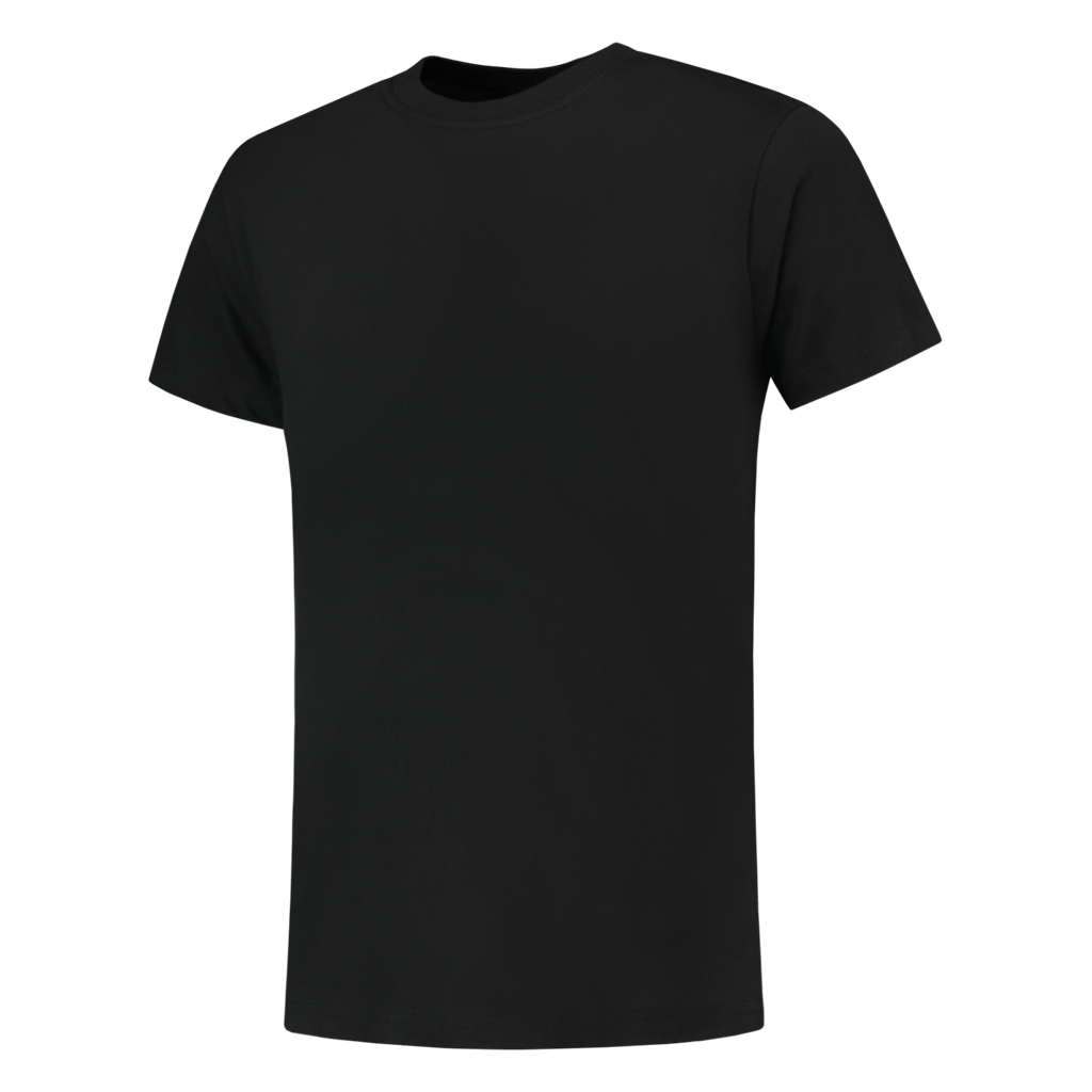 Black_01