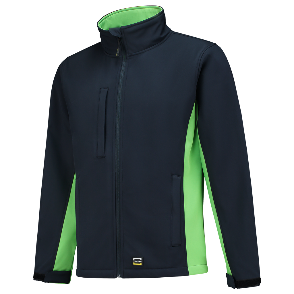 Navy-Lime_01