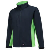 Navy-Lime_01