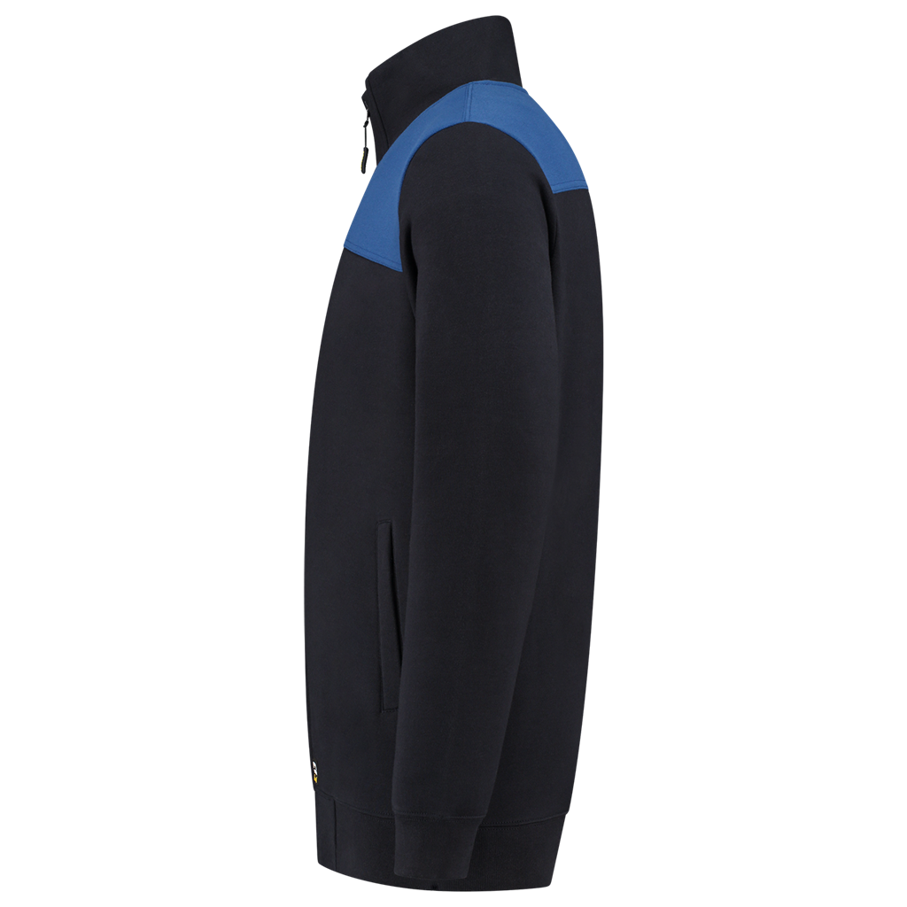 Navy-Royal_Blue_04