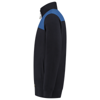 Navy-Royal_Blue_04