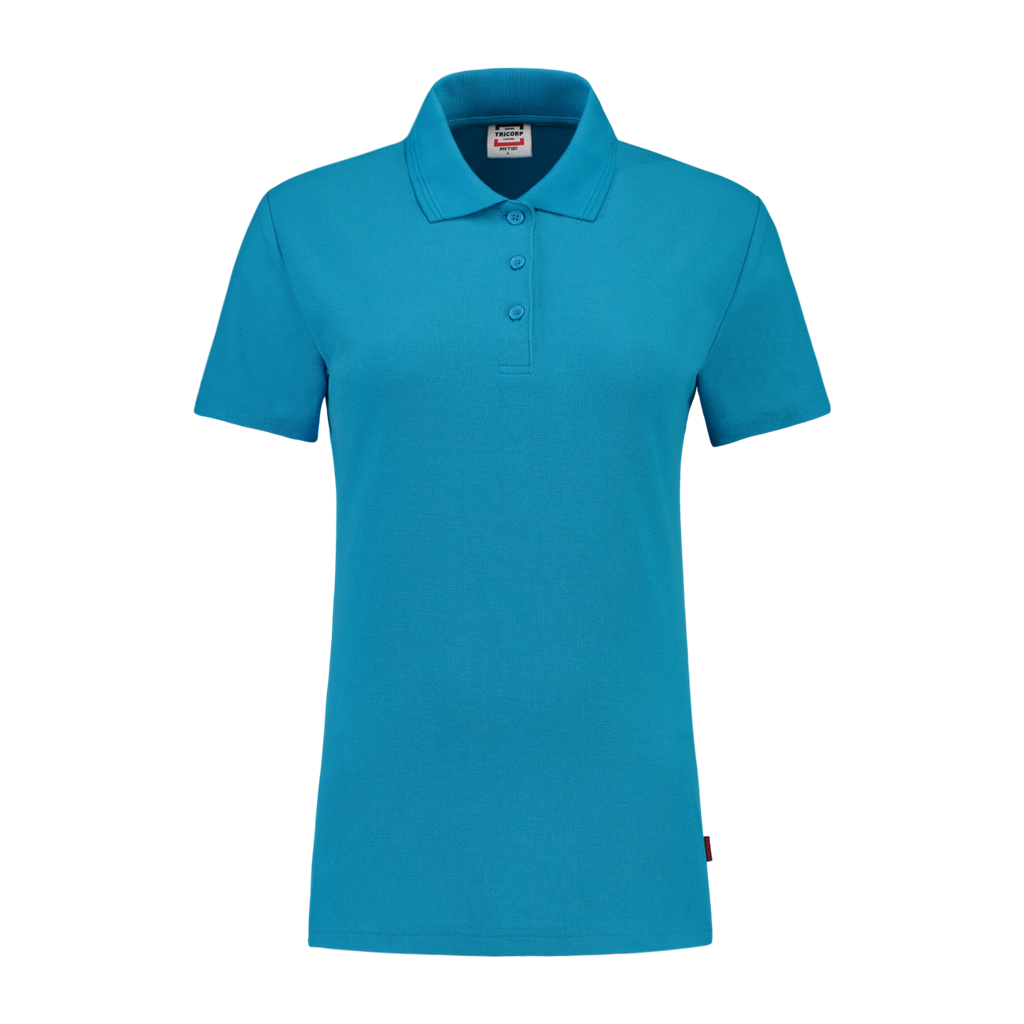 Turquoise_02
