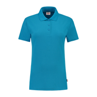 Turquoise_02