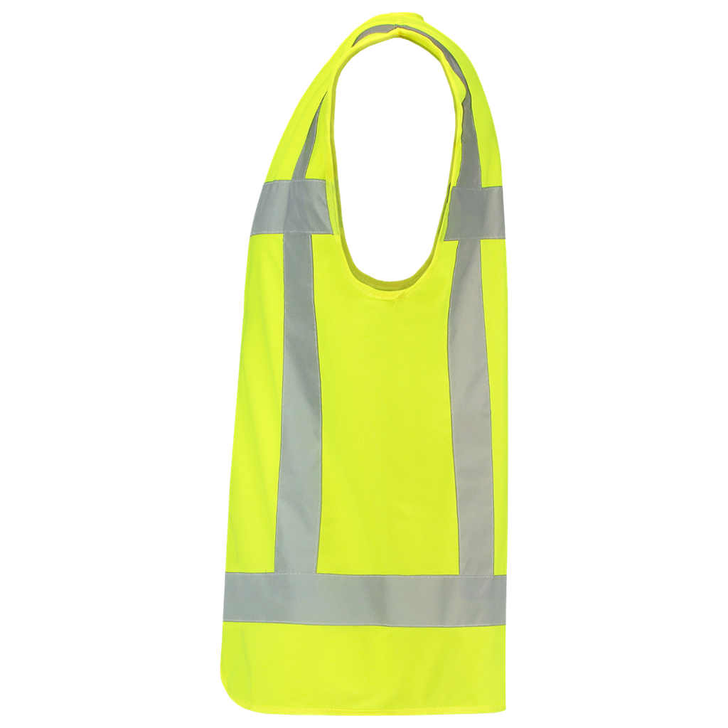 Fluor_Yellow_04