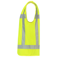 Fluor_Yellow_04
