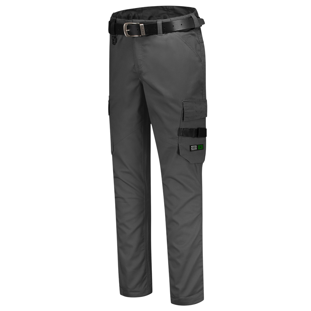 Dark_Grey_01