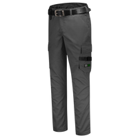 Dark_Grey_01