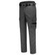 Dark_Grey_01