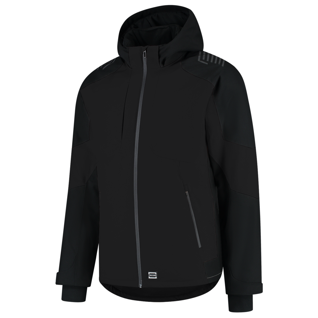 Black_01