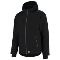 Black_01