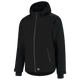 Black_01