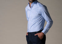 Model_Blue