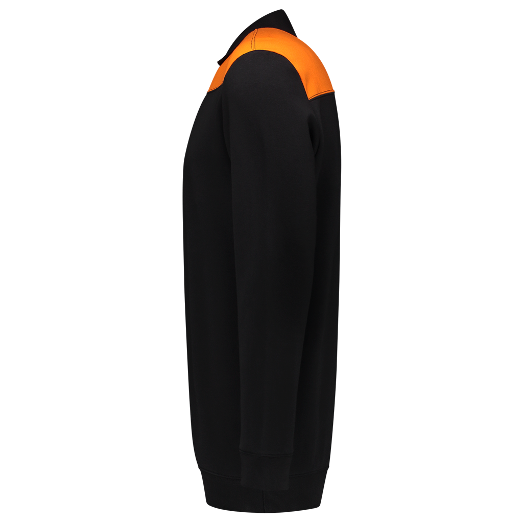 Black-Orange_04
