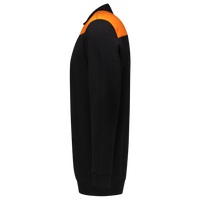 Black-Orange_04