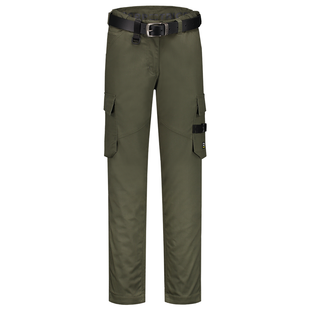 Army_02