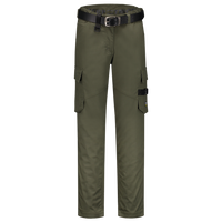 Army_02